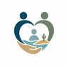 Bonairecares logo